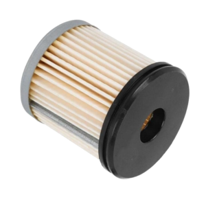 FUEL FILTER RACOR 10Micron - 110A