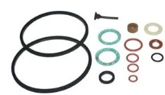 KIT GUARNIZIONE RACOR 500
