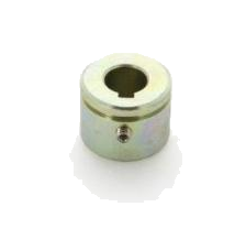 Giunto per piedino Elica di Manovra tipo BOW25 A/B/C/D