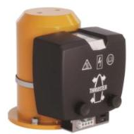 Set: motor 12V+relay BOW2512E +BOW3512E + BOW4012 BOW2512D + BOW3512D