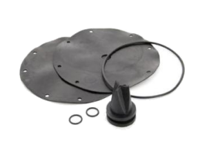 Kit Riparazione Pompe - Repair Kit EMP133/134/140/140B