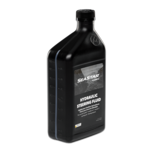 OLIO IDRAULICO PER SEASTAR 1LT