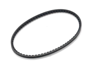 Cinghia Trapezoidale Vetus Serie M 2.05 - V-Belt STM3669