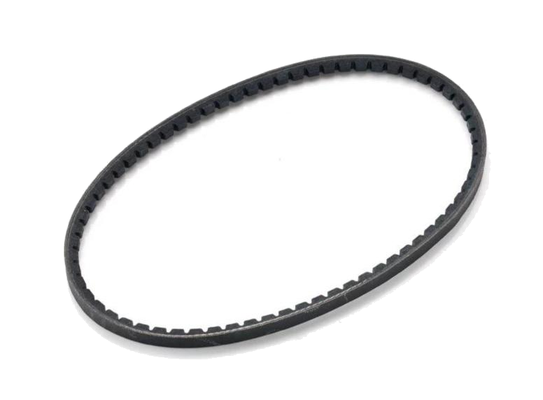 Cinghia Trapezoidale Vetus Serie M 2.05 - V-Belt STM3669