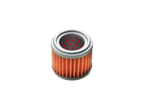 Elemento pompa elettrica - Element electric pump DT4.70, DTA4.85