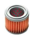Elemento pompa elettrica - Element electric pump DT4.70, DTA4.85