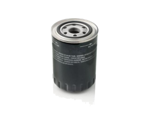 Filtro Olio - Oil Filter VETUS VH4.65 VH4.80