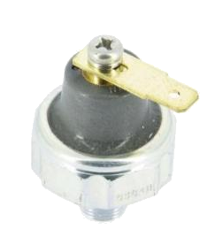 Vetus Bulbo Pressione Olio - Oil Pressure Switch M2.04/06/C5/D5 M3.09