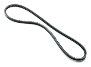 Cinghia Alternatore Vetus M4.15 M4.17 - Alternator V-Belt Vetus STM7966