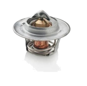 Vetus Valvola Termostatica- Thermostatic Valve M4.15/17/35/45/55