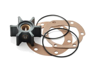 Kit Girante - Impeller Kit VETUS M2 M3 M4 (no M4.55/56)