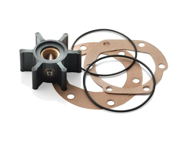 Kit Girante - Impeller Kit VETUS M2 M3 M4 (no M4.55/56)