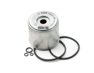 Vetus Filtro Gasolio - Fuel Filter Type CAV P4.21/23/25