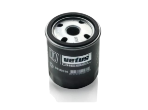 Filtro olio - Oil filter P4.17/19/21/23/25/42