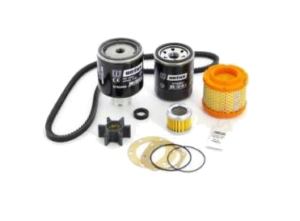 Service kit M line M2.13/18 M329 (L)