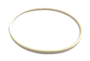 Set guarnizioni O-Ring Vetus WF13S per filtro acqua 150 - Vetus WF13S Large O-Ring Set (5x) for Type 150 Raw Water Filter WF13S
