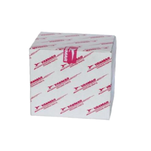 Kit Manutenzione Yanmar 1GM/1GM10 - Yanmar Service Kit SK-SERVKIT-001