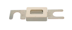 Fusibile C20 - 250 Amp