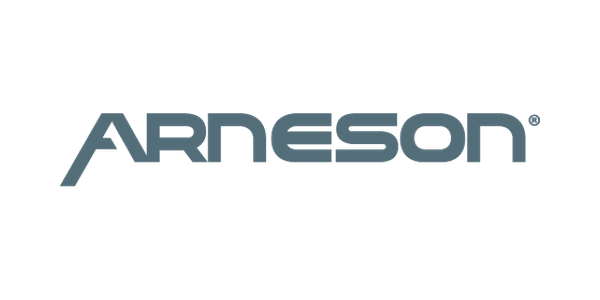 Arneson