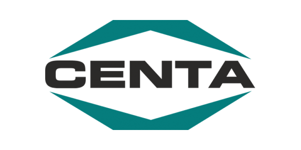 Centa