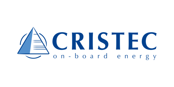 Cristec