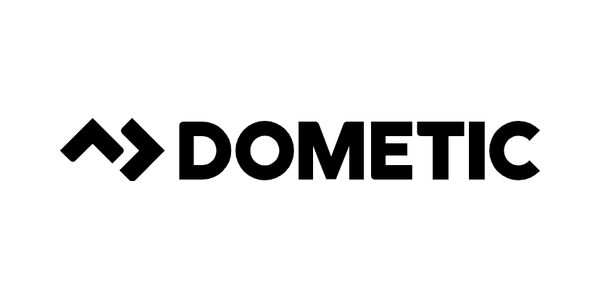 Dometic