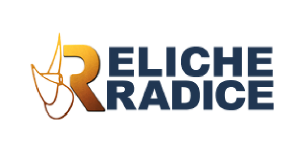 Eliche Radice