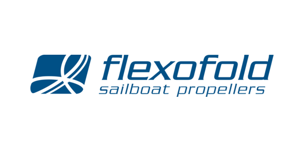 Flexofold