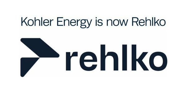 Kohler/Rehlko