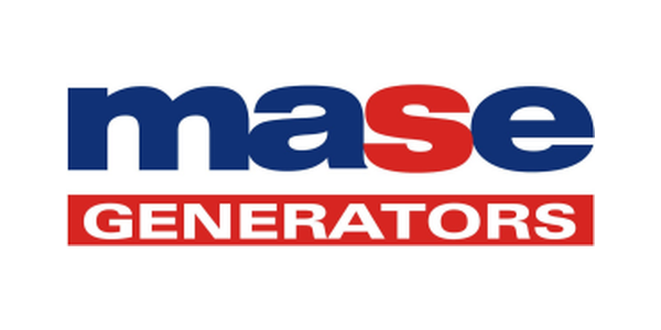 Mase Generators