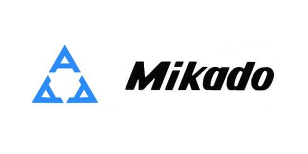 Mikado Propeller Co.
