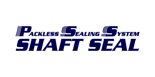 PSS Shaft Seal