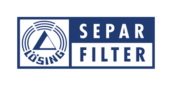SEPAR
