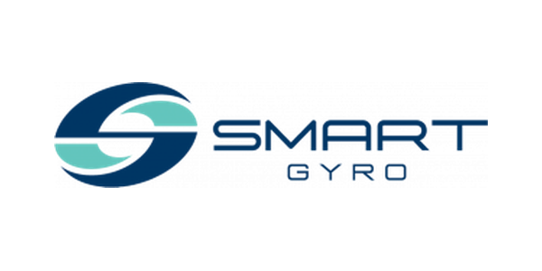 SmartGyro