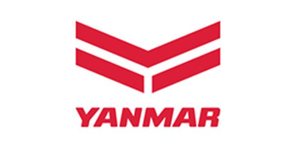 Yanmar