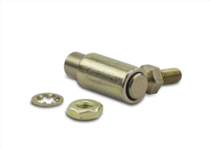 Kit Snodo Sferico a Sgancio Rapido 031799-001 Serie 30 - Quick Connect Ball Joint Kit Series 30