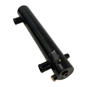 SCAMB. ACQUA/AXQUA MARINE 900 9005 X IS 8 - 9 - 9,5
