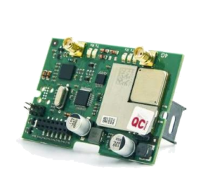 CM-RS232-RS485 COMA
