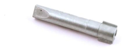 ANODE
