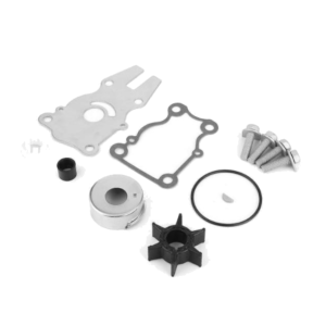 WATER PUMP REPAIR KIT