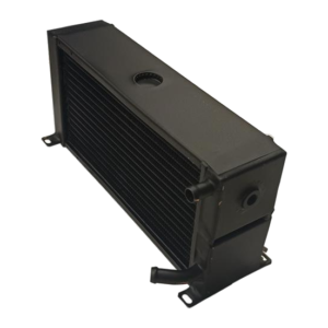 Scambiatore Acqua/aria IS3.5 CORR. N05 = 62510