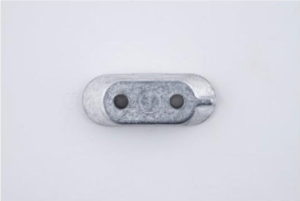 ANODO