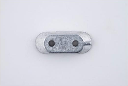 ANODO