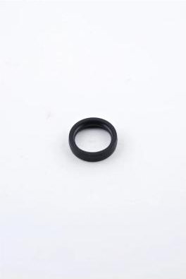 Anode Grommet