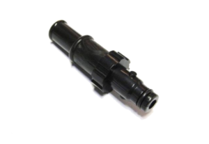 CONDUCTION ASSY(EXPORT)