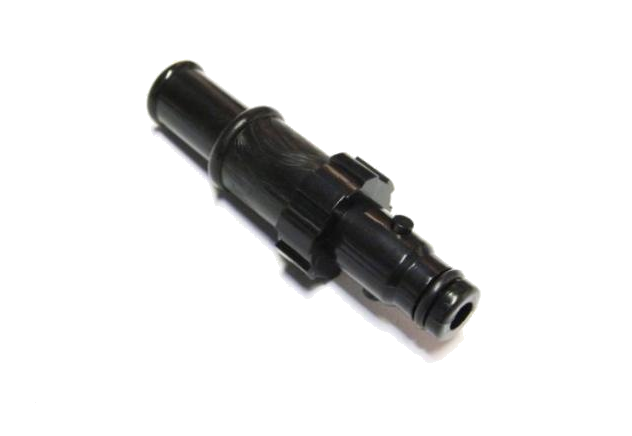 CONDUCTION ASSY(EXPORT)