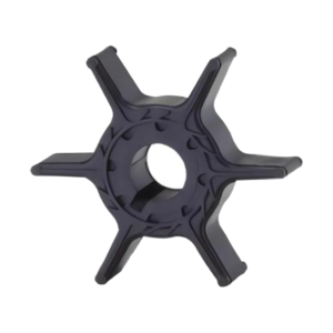 IMPELLER