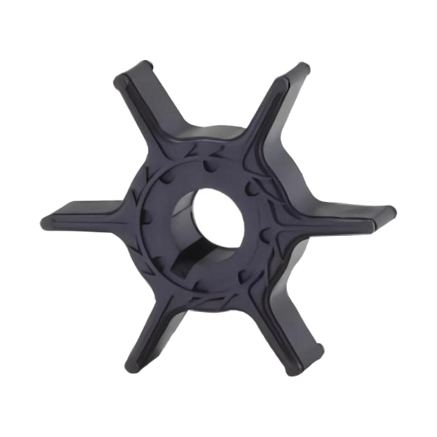 IMPELLER