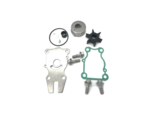 WATER PUMP REPAIR KIT