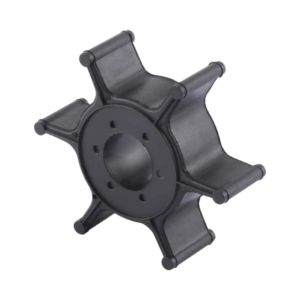IMPELLER